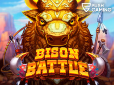 Princess casino plovdiv. Bitcoin casino baccarat.85